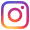 Instagram Logo